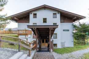 Appartement Gabler Top 5